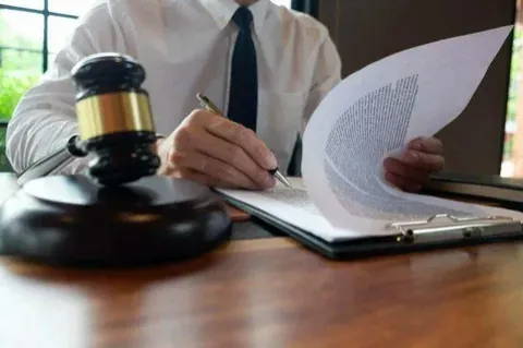İşten Haksız Fesih Durumunda Hangi Haklara Sahipsiniz?