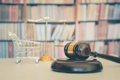 Tüketici Hakları Nelerdir? Ayıplı Malda İade ve Değişim Süreci